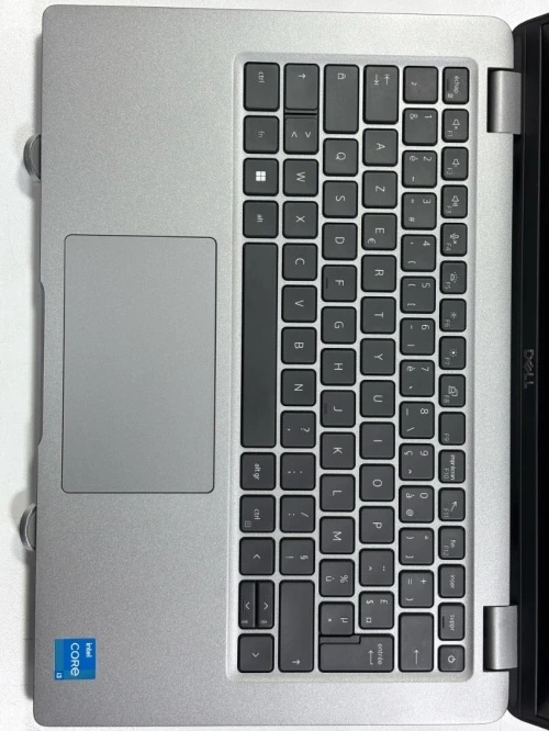 DELL LATITUDE 5440 I3 1315U 8GB 256GB SSD 14,1 FHD AZERTY LUMINEUX 