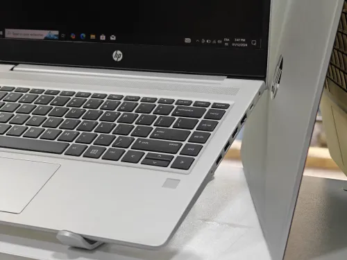 HP PROBOOK 445 G7 RYZEN 5 4500U 16GB 512GB SSD 14,1 FHD