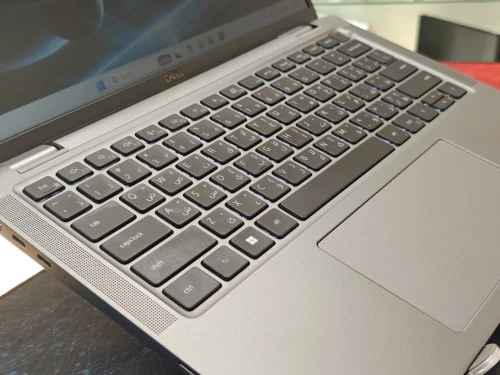 DELL LATITUDE 7440 METAL I7 1365U 16GB 1TB SSD 14,1 FHD+ 