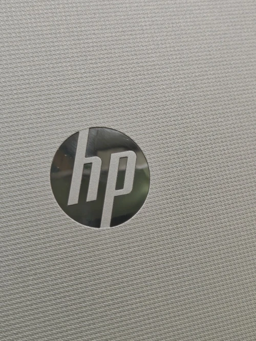 HP 255 G10 AMD RYZEN 5 7530U 16GB 512GB SSD NVME 15,6 FULLHD