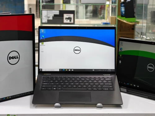 DELL LATITUDE 7410 2-IN1 I5 10TH ET 7420 2IN1 I5 11TH ET I7 11TH
