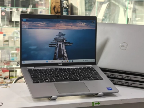 DELL LATITUDE 5420 I7 1185G7 16GB 512GB SSD INTEL IRIS XE 14,1 FULL HD