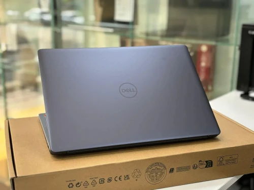 DELL INSPIRON 16 5645 RYZEN 7 8840U 16GB 1TB SSD NEUF SOUS EMBALLAGE 