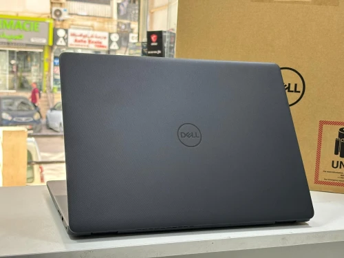 DELL VOSTRO 3400 I3 1145G4 8GB 256GB SSD neuf sous emballage jamais utilisé 