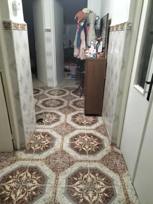 Vente Appartement F3 Aïn Témouchent El malah