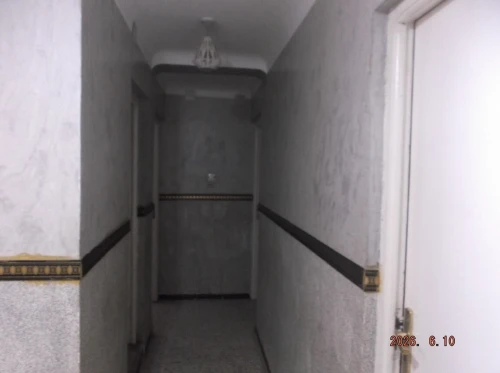 Vente Appartement F3 Chlef Chlef