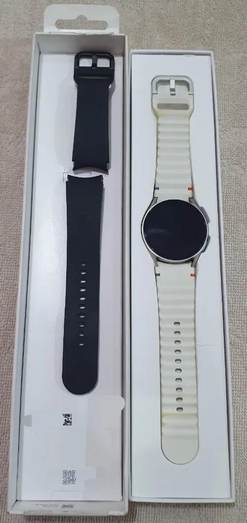 Galaxy Watch 7