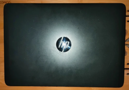 HP EliteBook 840 G1