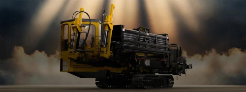 SOLIDWORKS 2026