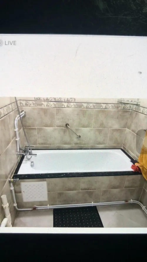 Vente Appartement F2 Tipaza Douaouda