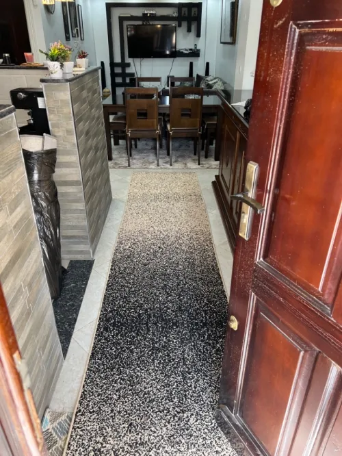 Vente Appartement F2 Tipaza Douaouda