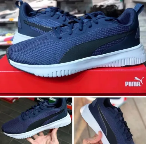 Puma flex flayer