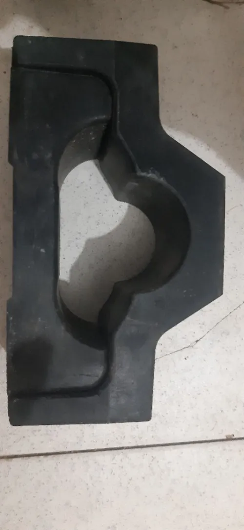 lot de piece electrique haute tension compteure de décharge et autre