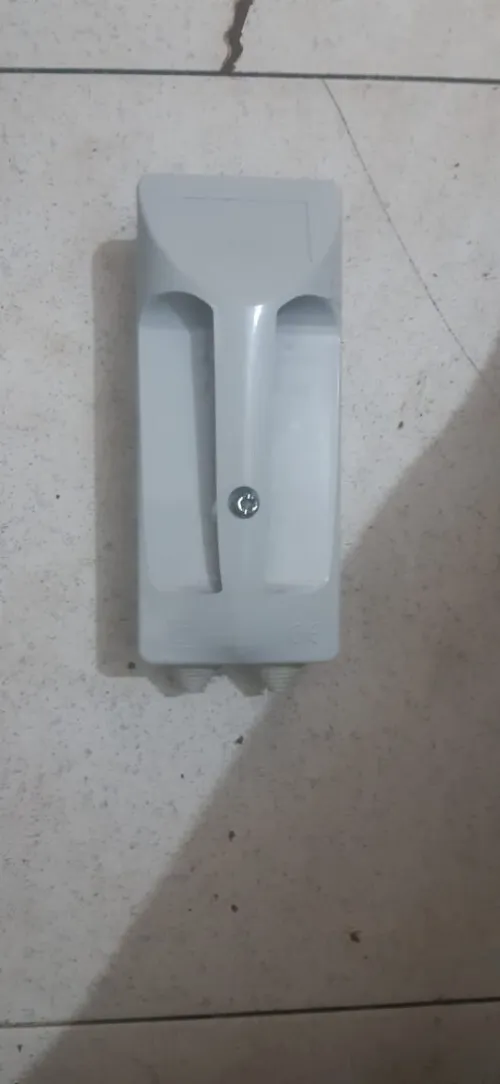 lot de piece electrique haute tension compteure de décharge et autre