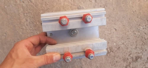 lot de piece electrique haute tension compteure de décharge et autre