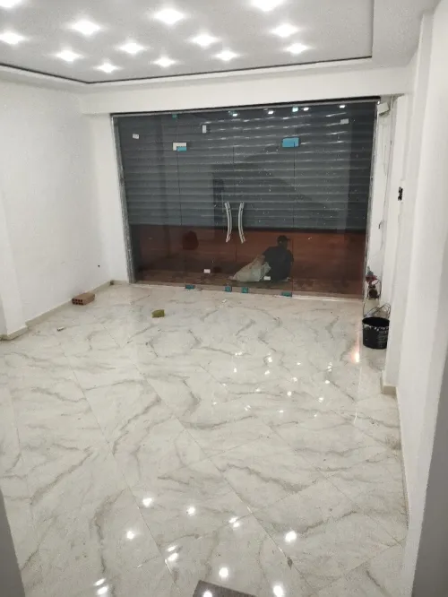 Vente Local Oran Oran 3