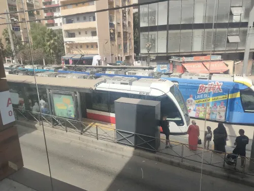 Vente Local Oran Oran 4