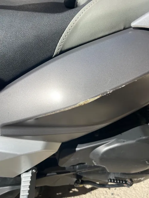 Vmax 200 Vms 2025