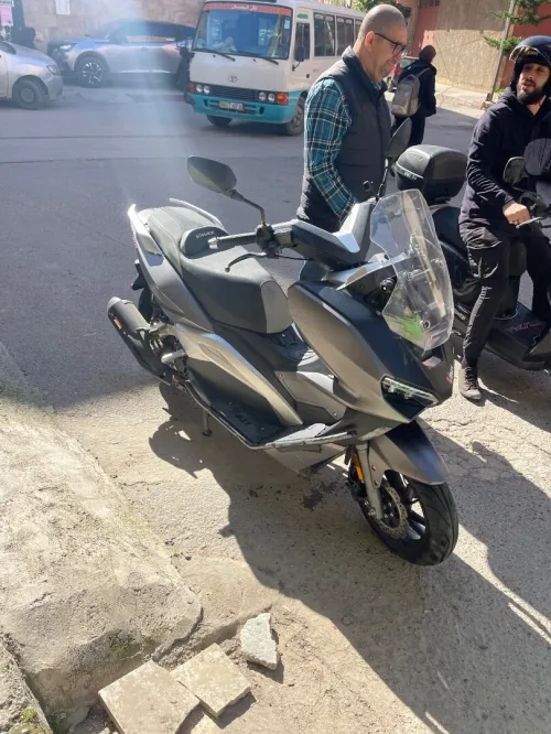 Vmax 200 Vms 2025