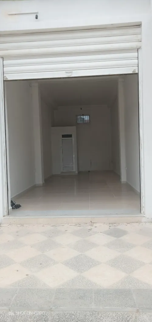 Location Local Skikda Azzaba
