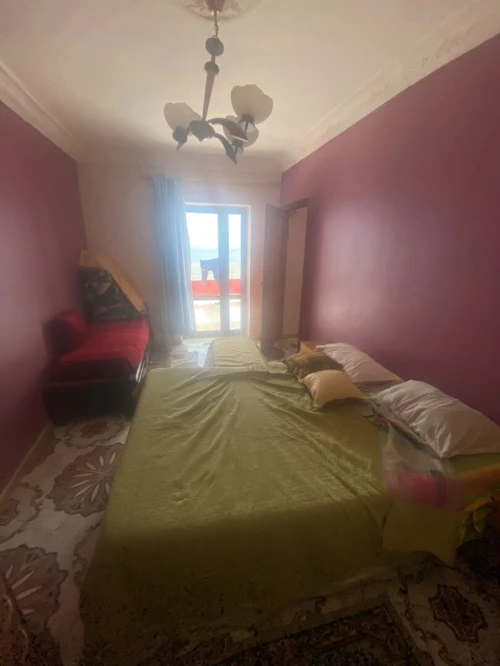 Location vacances Appartement F2 Skikda Skikda