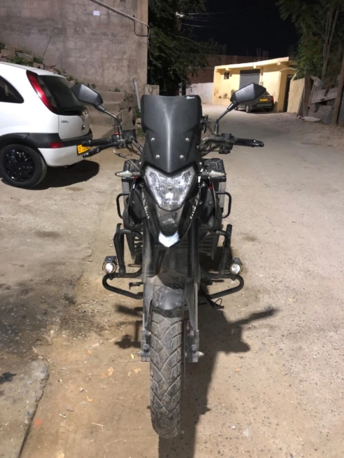 VMS RK 200 2020