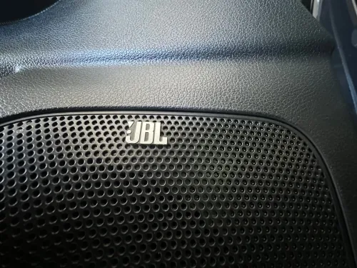 Kia Sportage 2018 Gt-line 4x4