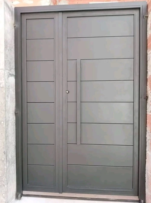 Soudeur Général