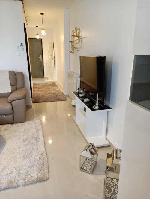 Vente Appartement F2 Alger Ouled fayet