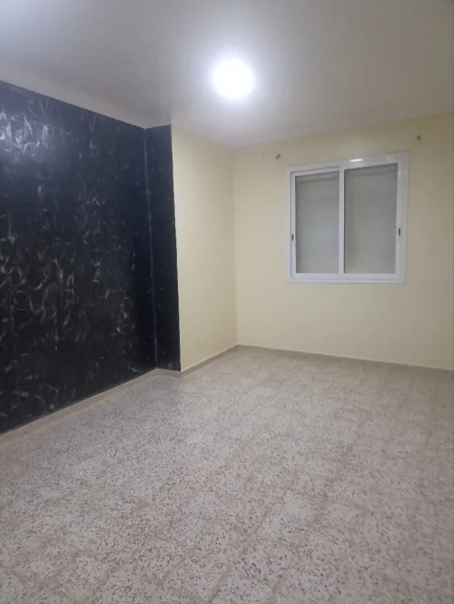 Location Appartement Niveau de villa F3 Alger Les eucalyptus