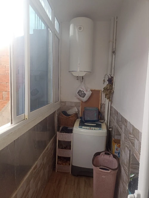 Vente Villa Blida Larbaa