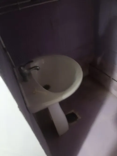 Location Appartement Niveau de villa F3 Alger Sidi moussa