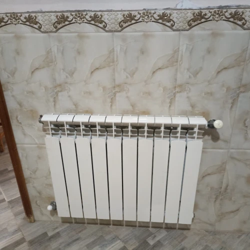 Vente Villa Alger Baraki
