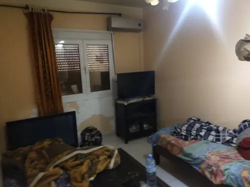 Vente Appartement F3 Alger Sidi moussa