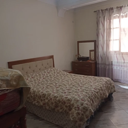 Vente Villa Alger Baraki
