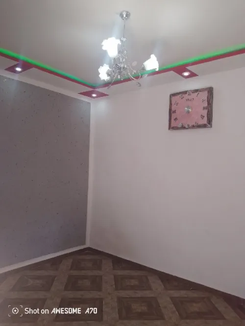 Location Appartement Niveau de villa Studio Alger Les eucalyptus