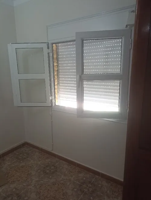 Vente Appartement F2 Alger Sidi moussa