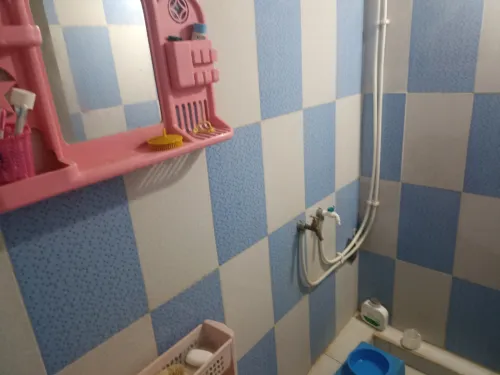Vente Villa Blida Bougara