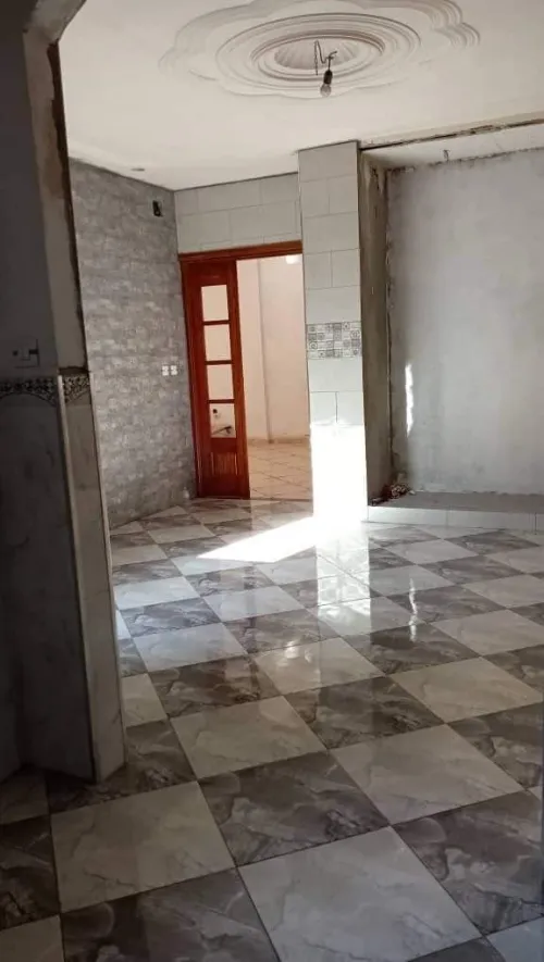 Vente Villa Alger Sidi moussa