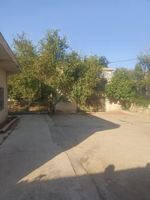 Vente Appartement F2 Alger Sidi moussa