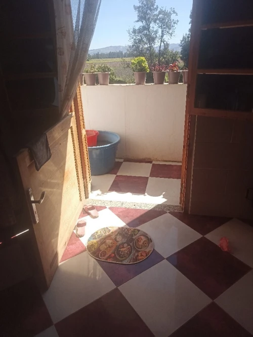 Vente Villa Blida Ouled selama