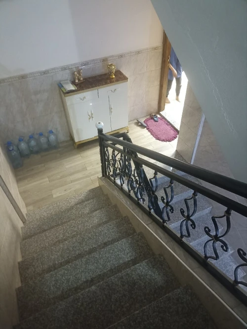 Vente Villa Blida Larbaa