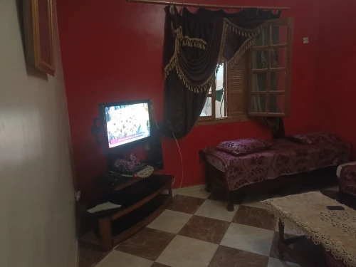 Vente Villa Blida Bougara