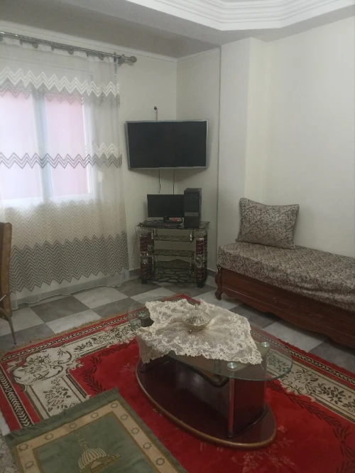 Vente Villa Blida Larbaa