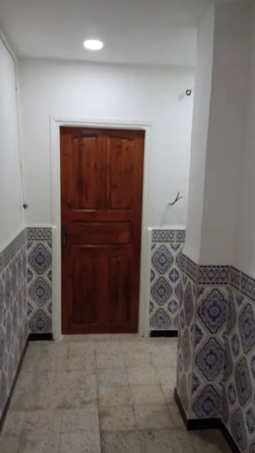 Location Appartement F3 Alger Baraki