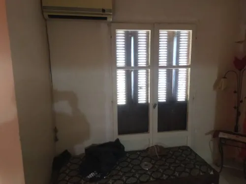 Vente Appartement F3 Alger Sidi moussa