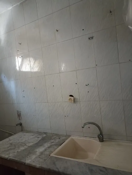 Location Appartement F2 Alger Baraki