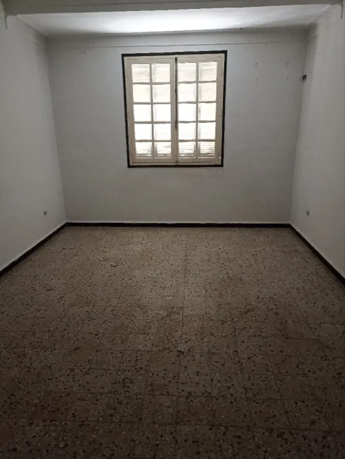 Location Appartement F2 Alger Baraki