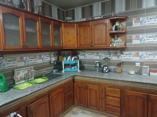 Vente Villa Blida Bougara