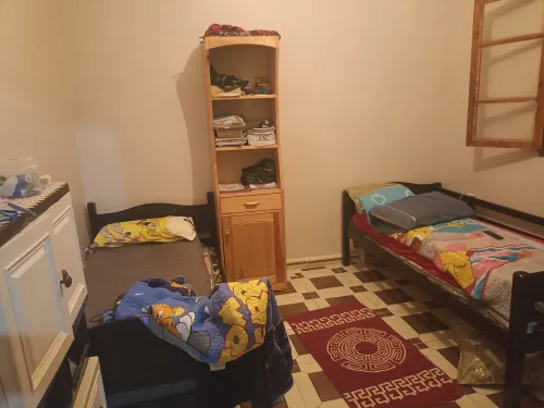 Vente Villa Blida Bougara